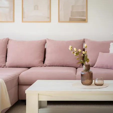 Dalmatian Olive * Makarska